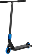 Roller street Divine Nyx M blue