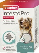 Tableta Beaphar IntestoPro L pre veľké psy