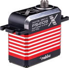 Robbe servo FS 4109X HV 32kg.cm 0.090s/60° MG