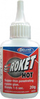 roket-hot_1.jpg