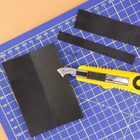 PKN4150-S_A3.jpg