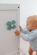 addf479f65aad6ee145dad23cd57af2c.jpg