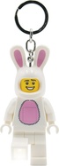 LEGO® Iconic Bunny Leuchtfigur (HT)