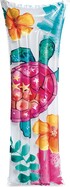 59720eu-matelas-gonflable-fashion (5).jpg