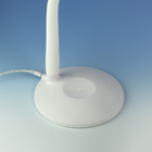 LC8085USB_A1.jpg