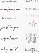TMInspire_TATTonMe_Vodeodolne_docasne_tetovacky_Inspiracia_mix_03.jpg