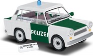 24541_cobi_youngtimer_trabant_601_polizei.jpg