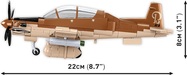 5905-AT-6 Wolverine-feature-1.jpg