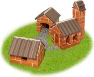 4310 Dorf Ansicht 3 - 1000x1000.jpg