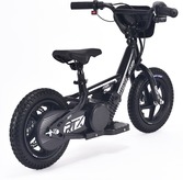 9afa7bd1179b06acbbbc6010cc5e5abf.jpg
