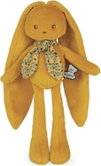 K969943_Kaloo_Plysovy_zajac_s_dlhymi_usami_okrovy_Lapinoo_25cm_01.jpg