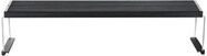 Chihiros LED WRGB II 60 67W 60-80cm s kontrolérom