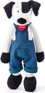 Lumpin Perro Federico, 40cm