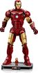 LEGO_76344_WEB_SEC02_NOBG.jpg