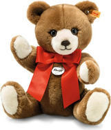 STEIFF Originals Petsy Teddy bear, svetlo rjava plišasta igrača