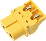 GF-1044-002_D3.jpg