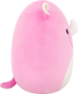 6d515c486684db0f5b06d700e2dd69fa.png