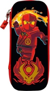 LEGO Ninjago Etui leer