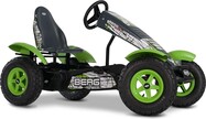 BERG X-plore BFR