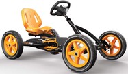BERG Buddy PRO