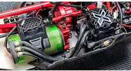 CC-011-0162-00_2.jpg
