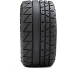 PRO1034510-01.jpg