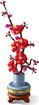 LEGO_10369_WEB_SEC01_NOBG.jpg