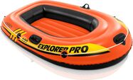 Intex 58355 Nafukovací čln  Explorer Pro 100
