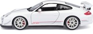 11036_BBUR_Pors911Gt3RS4.0_WHI_PRD_4.JPG
