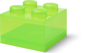 file_en_159481_l.png