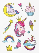 TMUnicorns-03.jpg