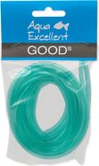Hadička Aqua Excellent vzduchovacia zelená 4mx3,5mm