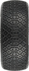 PRO824012-01.jpg