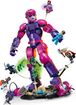LEGO_76348_WEB_PRI_NOBG.jpg