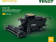 27-222.706_Fendt_Ideal_kombajn (2a).jpg