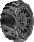 PRO1020211_01.jpg