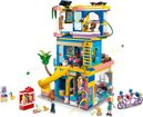 LEGO_42689_WEB_SEC07_NOBG_en-gb.jpg