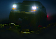 01_8035X-bronco-lights-night-front-rocks-2.jpg