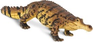Safari® Sarcosuchus  dinosaurus