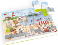file_en_152102_l.png