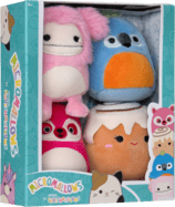 file_en_159338_l.png