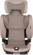2d3678bb1126fbc908adf06df9d05d4a.png