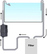 80745-0905568010.jpg
