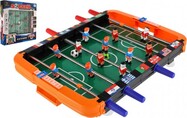 Futbal stolný  spoločenská hra