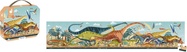 J05831_Janod_Panoramaticke_puzzle_v_kufriku_Dinosaury_Dino_03.jpg