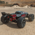 ARA8708V6T1-07.jpg