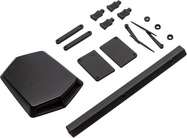 Accesorii exterioare axiale: SCX10 III Early Bronco