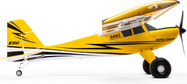 EFL02550_04.jpg