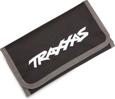 Traxxas obal na náradie čierny
