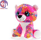 adb30555fc38962d73dac43e030f0cfe.jpg